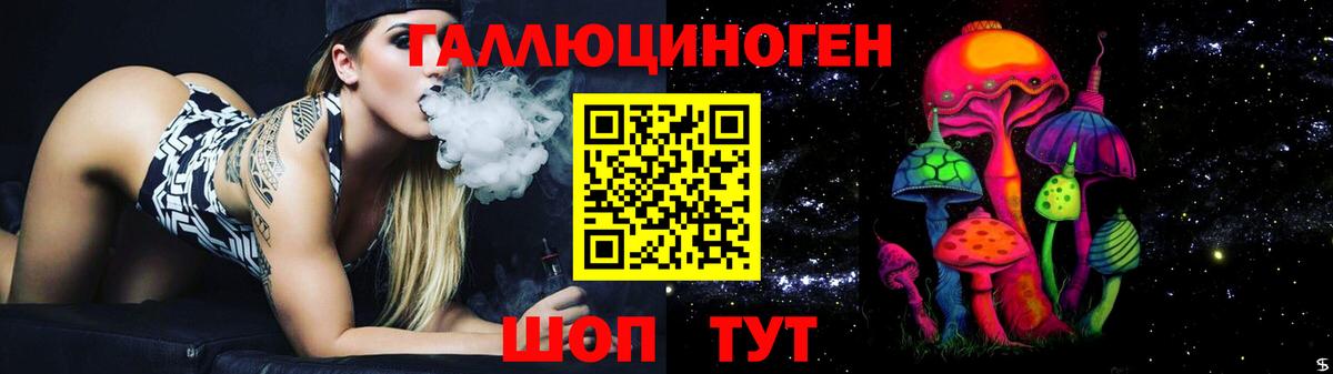Псилоцибиновые грибы GOLDEN TEACHER Будённовск